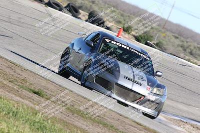 media/Mar-16-2024-CalClub SCCA (Sat) [[de271006c6]]/Group 2/Qualifying/